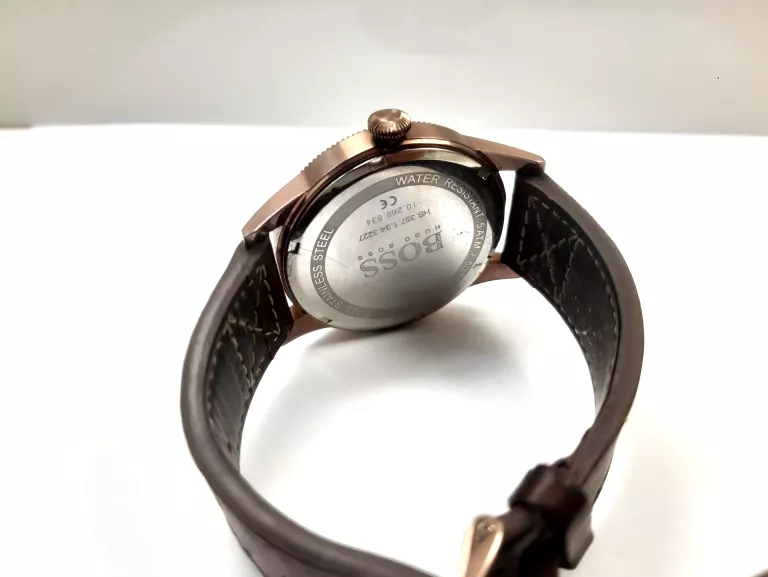 ZEGAREK HUGO BOSS HB.357.1.34.3227