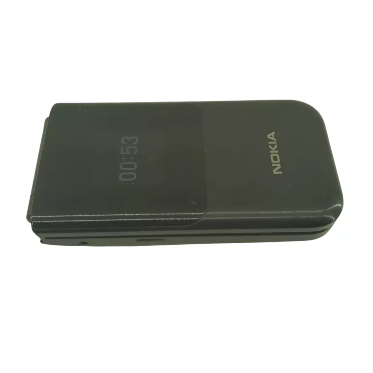TELEFON NOKIA TA-1175