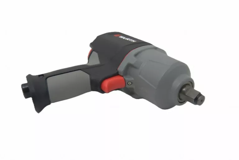 wurth-pneumatyczny-klucz-udarowy-dss-12-basic-rozmiar-trzpienia-248160-863071