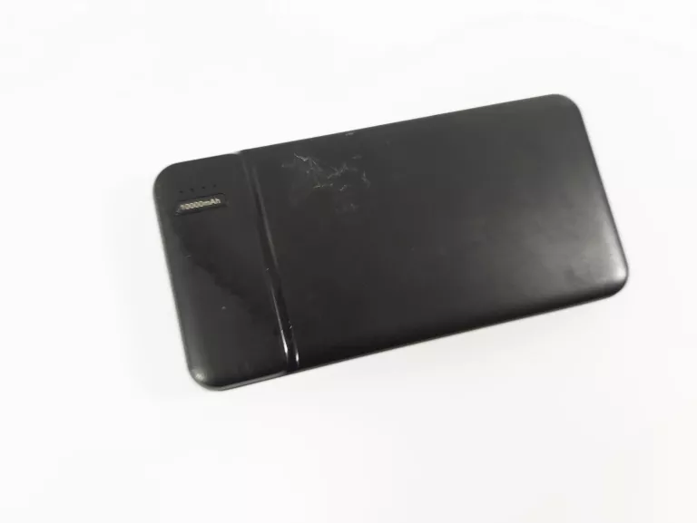 POWERBANK TELFORCEONE SA 10000MAH