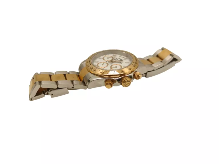 ZEGAREK PAGANI DESIGN SPORT PD-1644