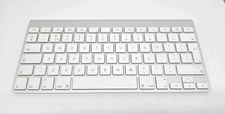 KLAWIATURA APPLE A1314