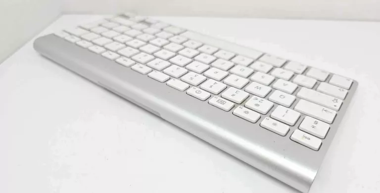 KLAWIATURA APPLE A1314