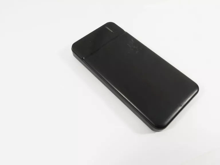POWERBANK TELFORCEONE SA 10000MAH