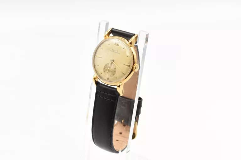 ZEGAREK DOXA ANTIMAGNETIQUE 494561