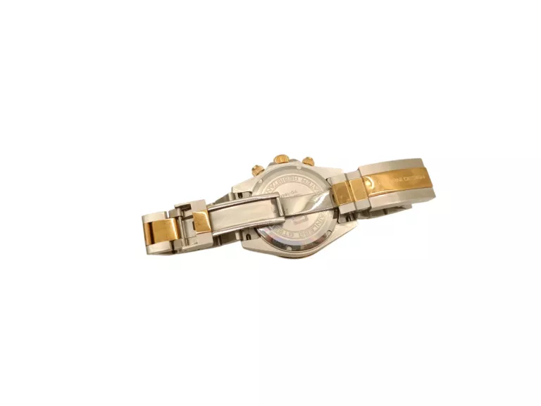 ZEGAREK PAGANI DESIGN SPORT PD-1644