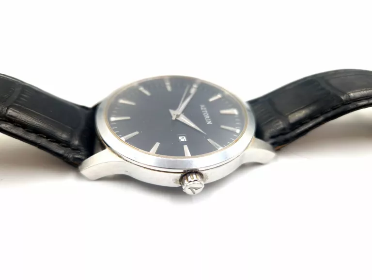 ZEGAREK AZTORIN A033.G114
