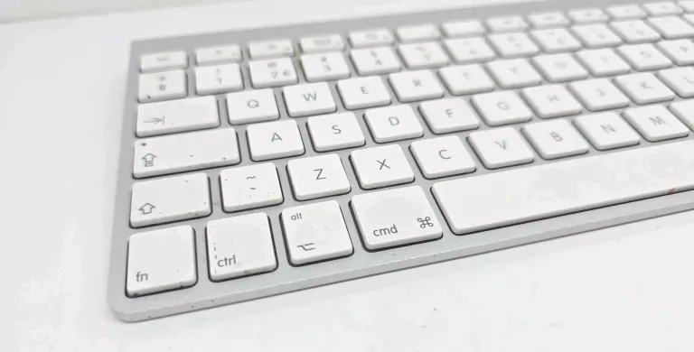 KLAWIATURA APPLE A1314