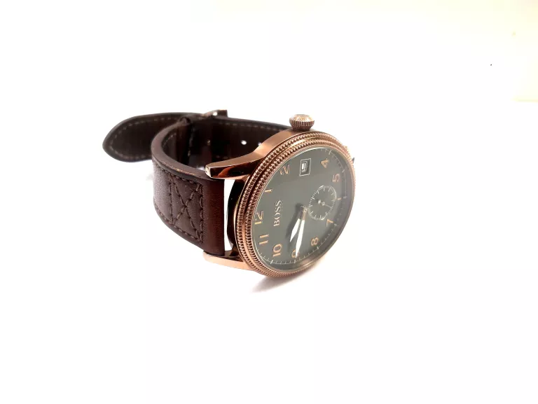 ZEGAREK HUGO BOSS HB.357.1.34.3227