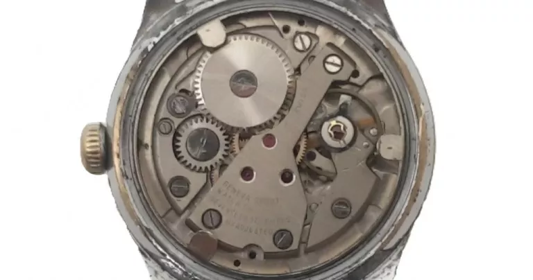 zegarek-geneva-sport-ancre-17-rubis-raclawicka-15-swidnik