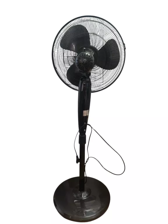WENTYLATOR WIATRAK FS40-11NR