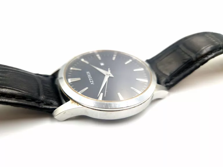 ZEGAREK AZTORIN A033.G114