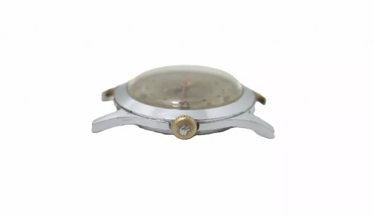 zegarek-geneva-sport-ancre-17-rubis-krajregion-powstania-249267-1145035