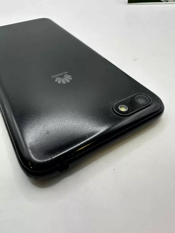 TELEFON HUAWEI Y5 2018 2/16 GB