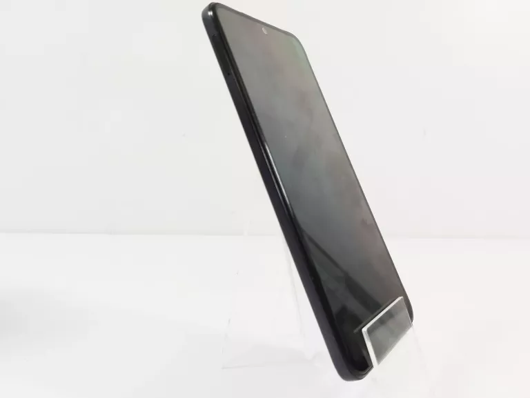 TELEFON XIAOMI REDMI NOTE 11 KPL