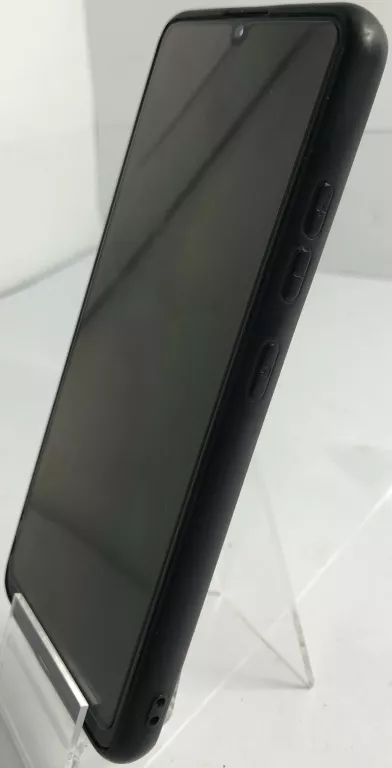 TELEFON SAMSUNG GALAXY A32 4/128GB