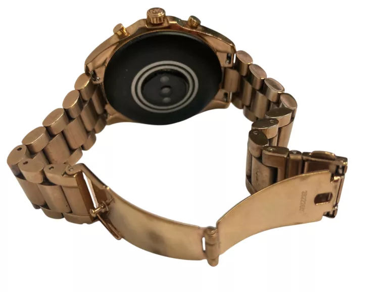 SMARTWATCH MICHAEL KORS MKT5085 ZŁOTY