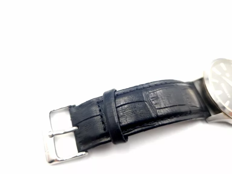 ZEGAREK AZTORIN A033.G114