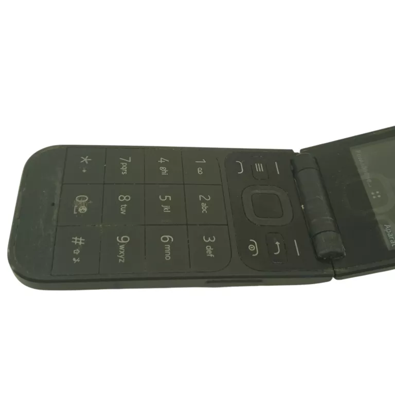 TELEFON NOKIA TA-1175
