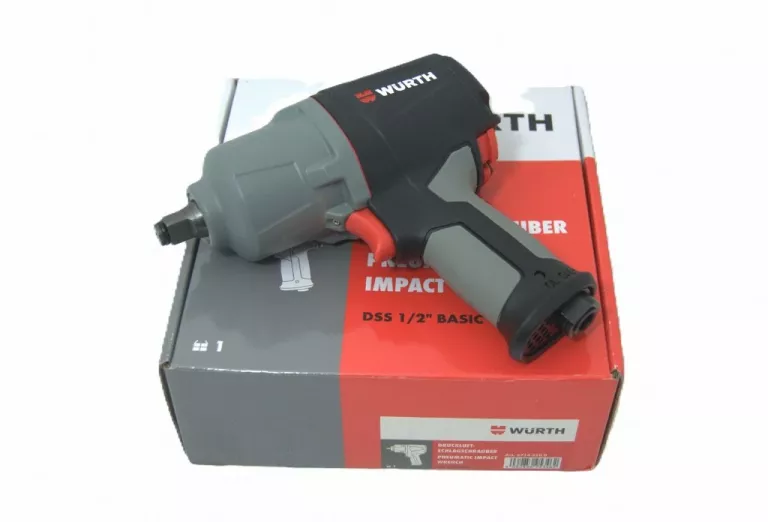 wurth-pneumatyczny-klucz-udarowy-dss-12-basic-raclawicka-15-swidnik