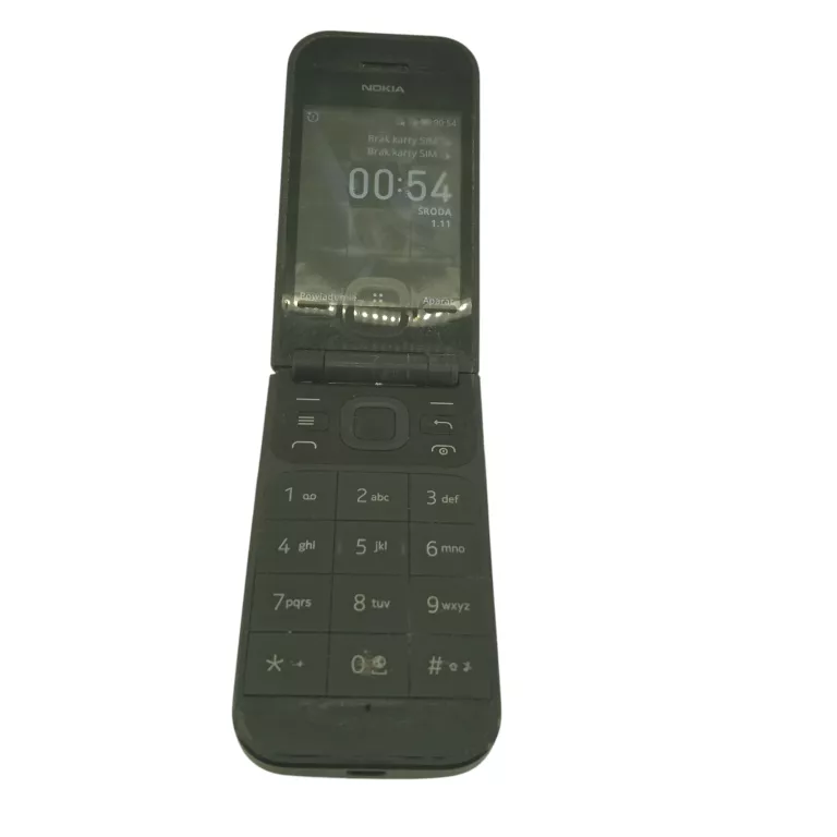 TELEFON NOKIA TA-1175