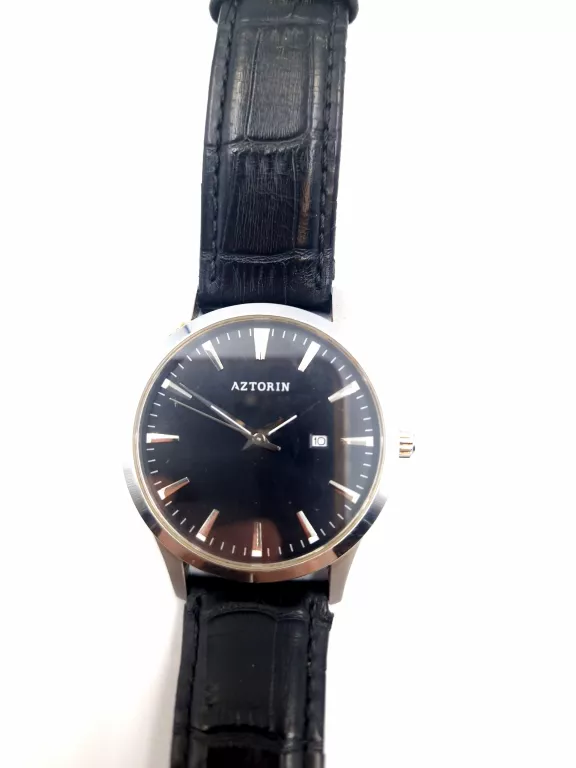 ZEGAREK AZTORIN A033.G114