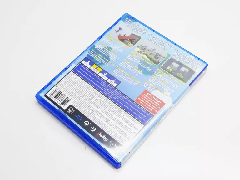 human-fall-flat-ps4-ean-gtin-5056635603425