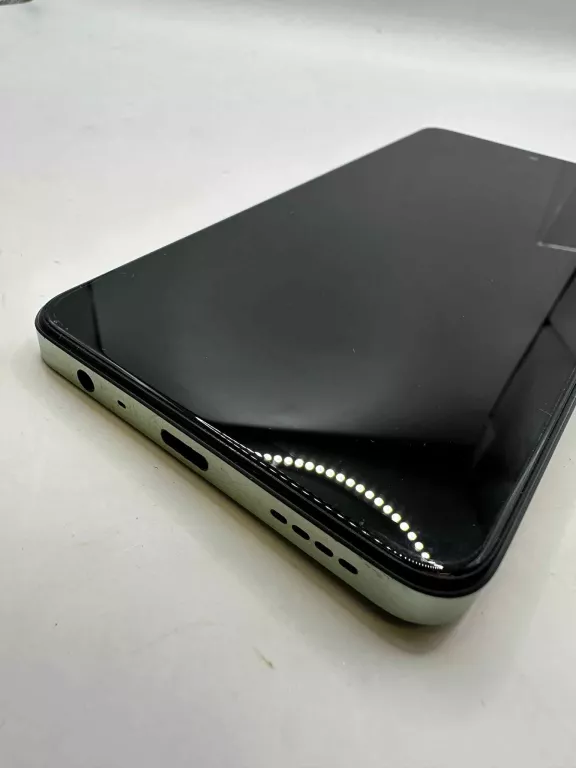 TELEFON HUAWEI Y5 2018 2/16 GB