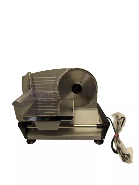 krajalnica-gotze-jensen-ms700x-komplet-fv-material-noza-212358-253838