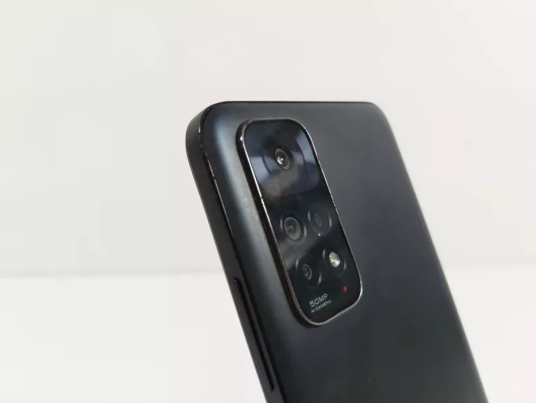 TELEFON XIAOMI REDMI NOTE 11 KPL