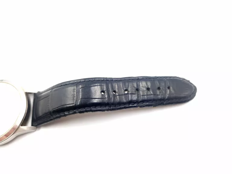 ZEGAREK AZTORIN A033.G114