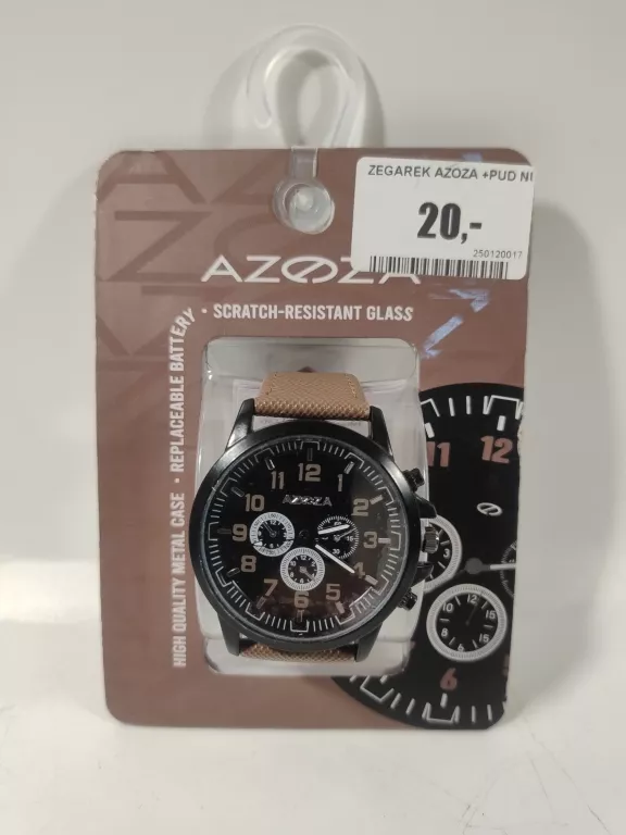zegarek-azoza-pud-nu-krakowska-6-rawa-mazowiecka