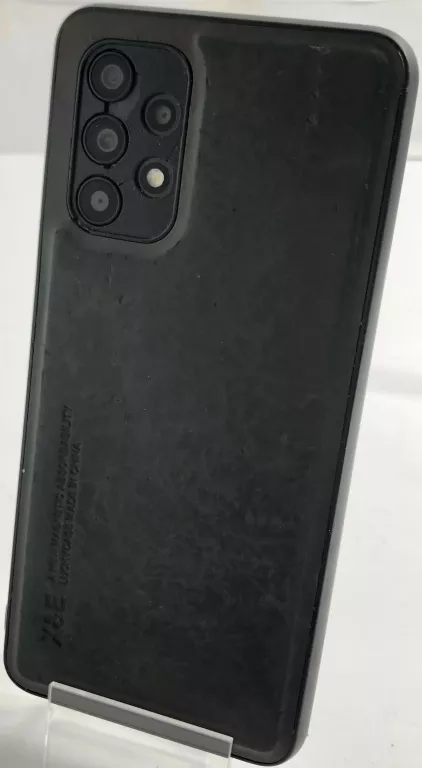TELEFON SAMSUNG GALAXY A32 4/128GB