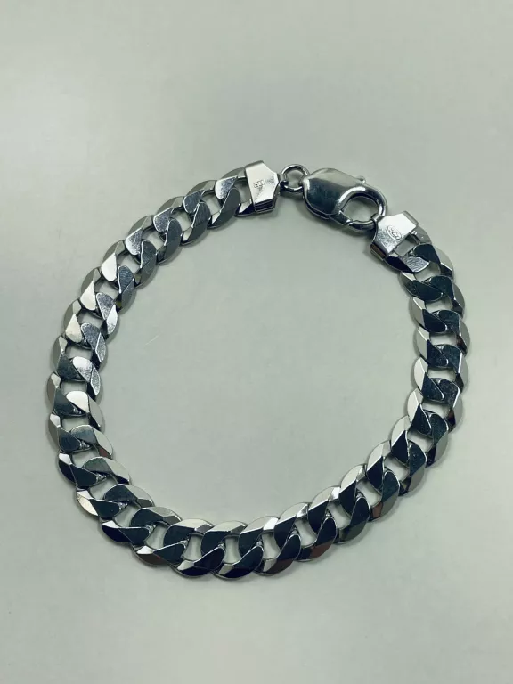 srebrna-bransoletka-pancerka-p925-w2040-r-215-cm-wolska-89-warszawa