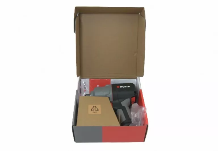 wurth-pneumatyczny-klucz-udarowy-dss-12-basic-predkosc-obrotowa-3000000