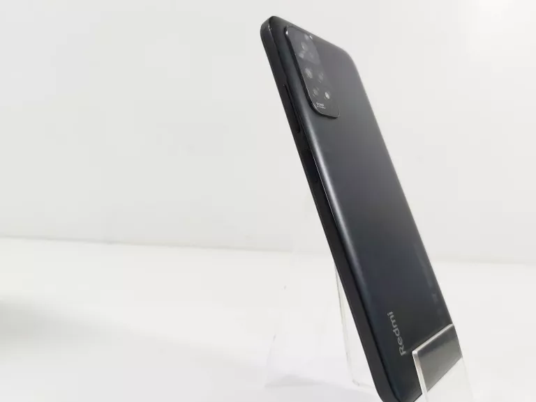 TELEFON XIAOMI REDMI NOTE 11 KPL