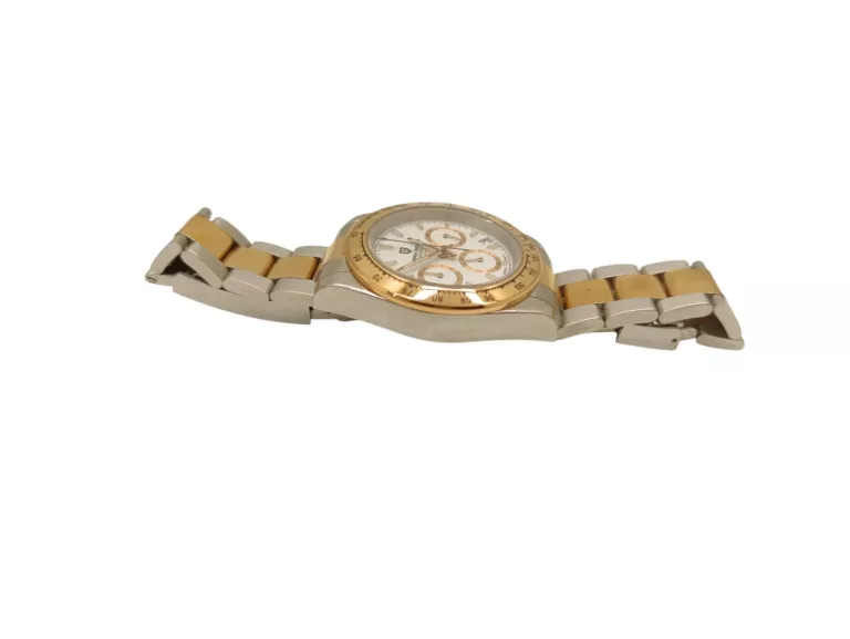 ZEGAREK PAGANI DESIGN SPORT PD-1644