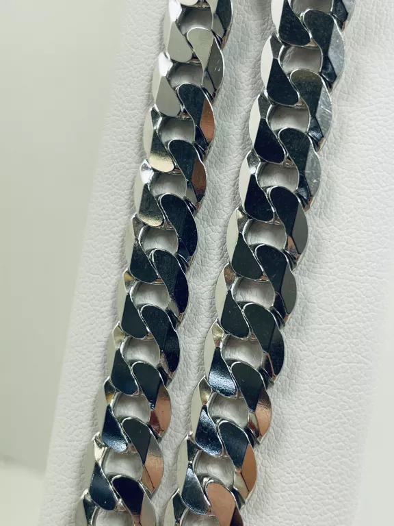 srebrna-bransoletka-pancerka-p925-w2040-r-215-cm-stan-11323-2