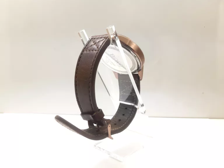 ZEGAREK HUGO BOSS HB.357.1.34.3227