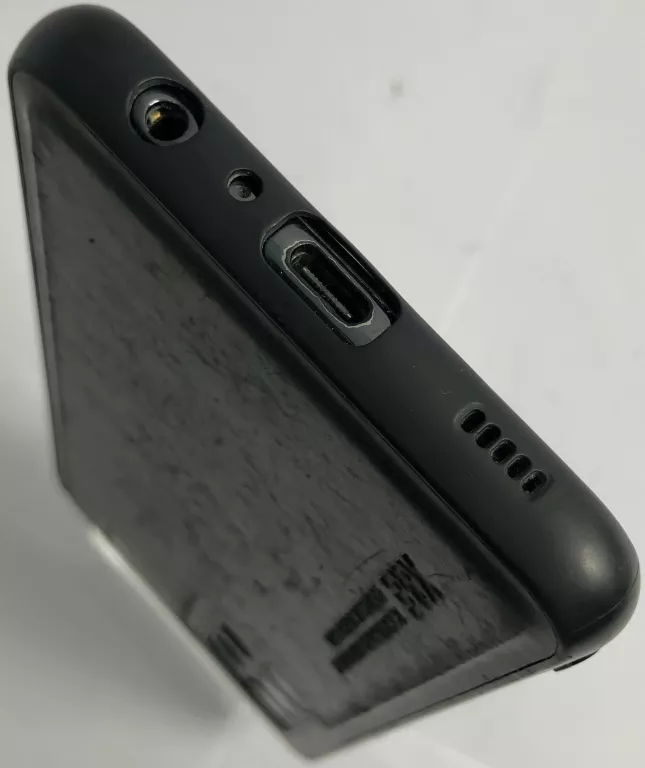 TELEFON SAMSUNG GALAXY A32 4/128GB