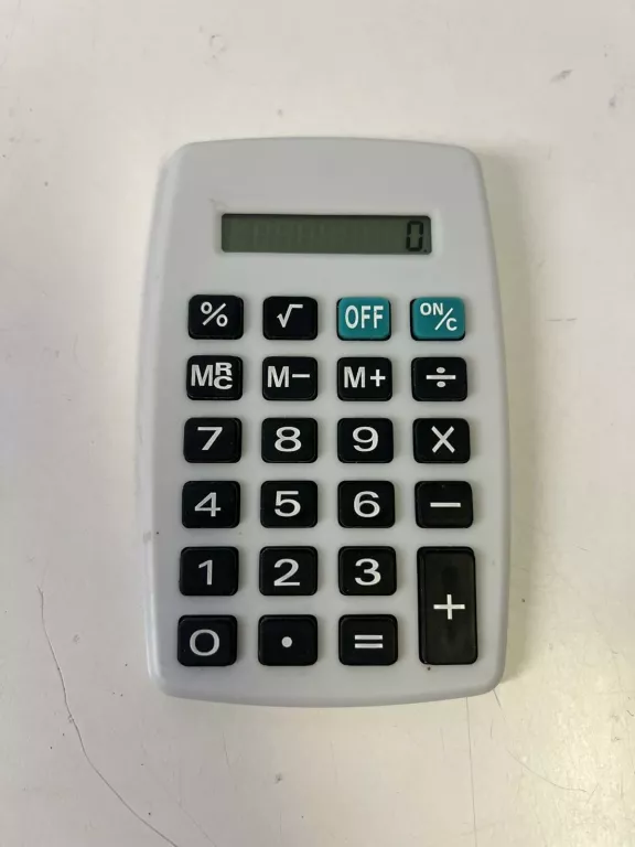 kalkulator-jes-collection-kalwaryjska-37-krakow-kotkiewicz-sj