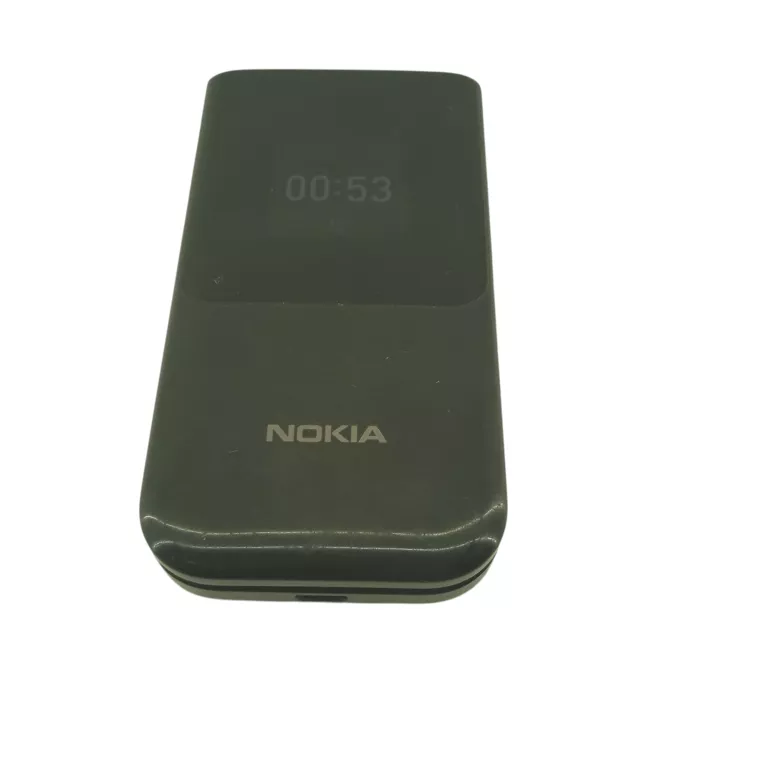 TELEFON NOKIA TA-1175