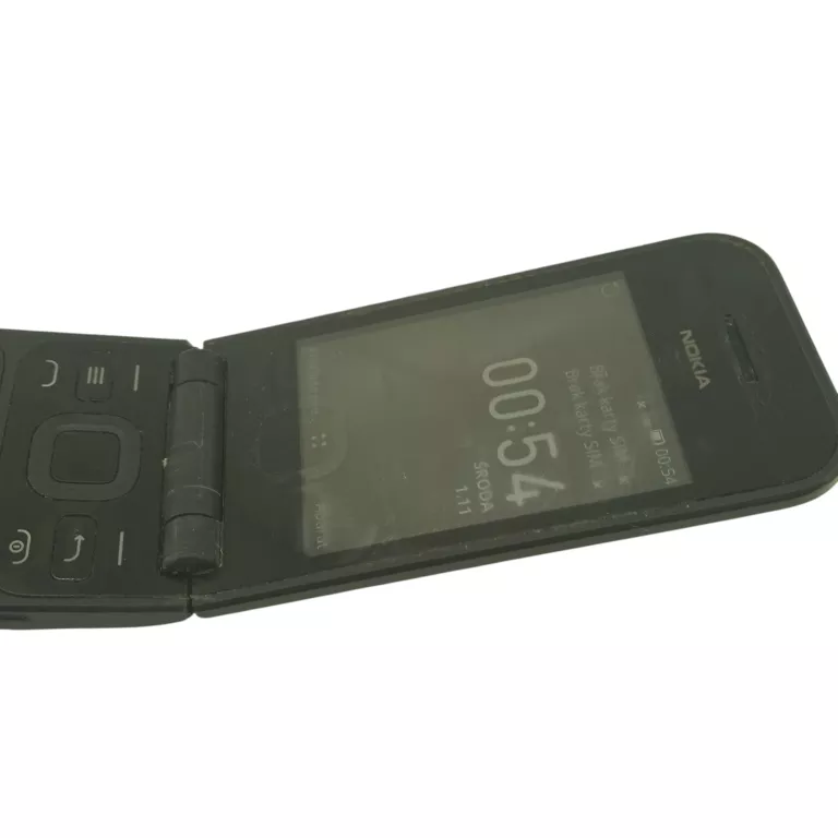 TELEFON NOKIA TA-1175