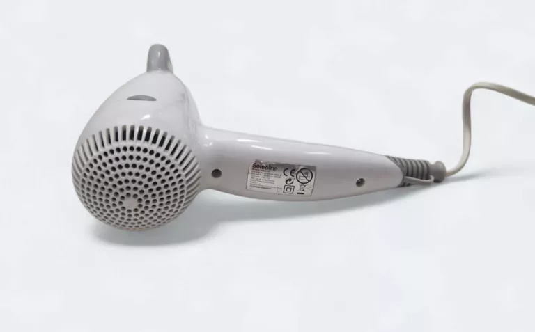 SUSZARKA SELECLINE 889603