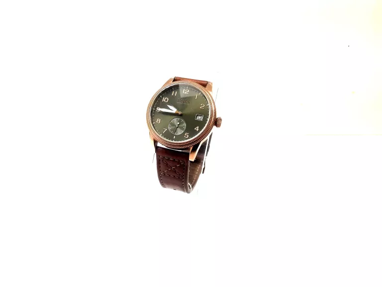 ZEGAREK HUGO BOSS HB.357.1.34.3227