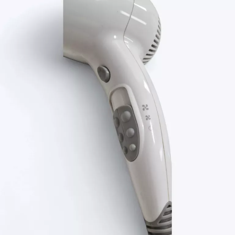 SUSZARKA SELECLINE 889603