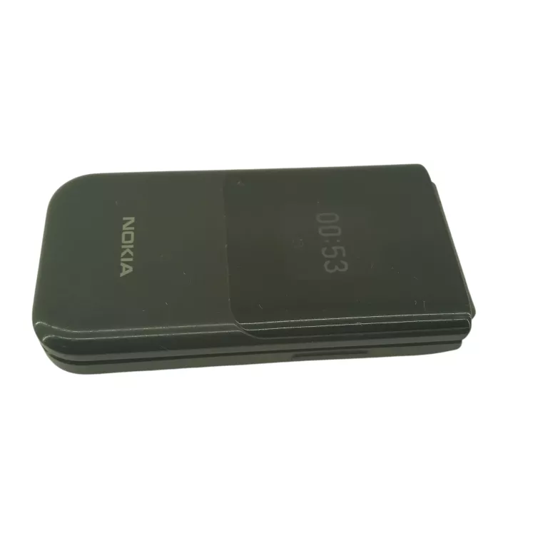 TELEFON NOKIA TA-1175