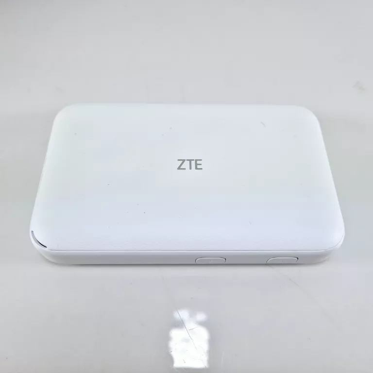 ROUTER MOBILNY ZTE U50 5G
