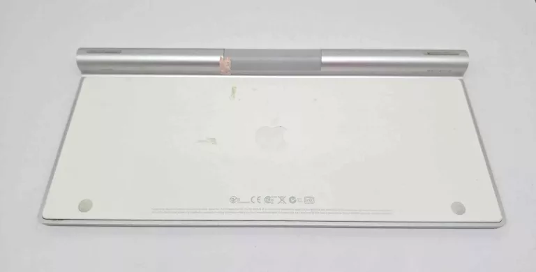 KLAWIATURA APPLE A1314