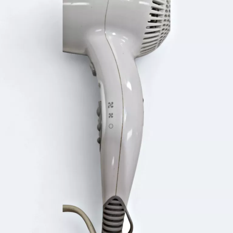 SUSZARKA SELECLINE 889603
